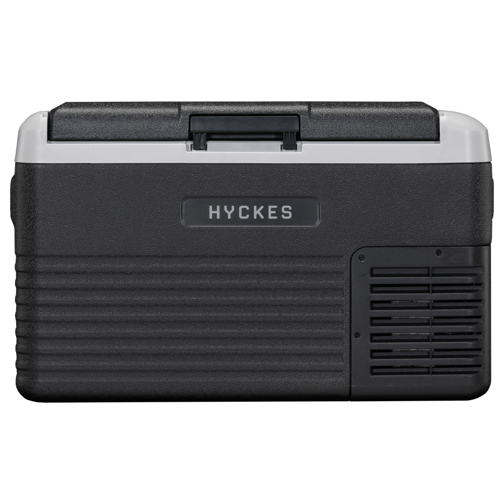 Hyckes HyCooler Life 30