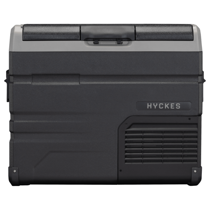 Hyckes HyCooler Pro 50