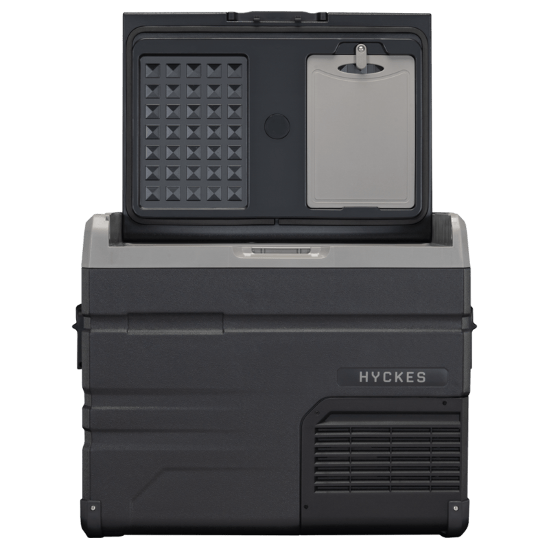 Hyckes HyCooler Pro 50