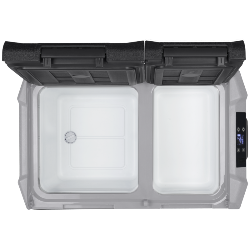 HyCooler Life 40 Dual zone - Afbeelding 7