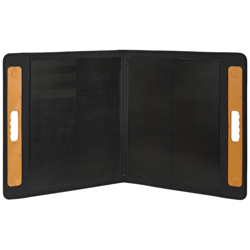 HyCooler Solar panel - Afbeelding 4